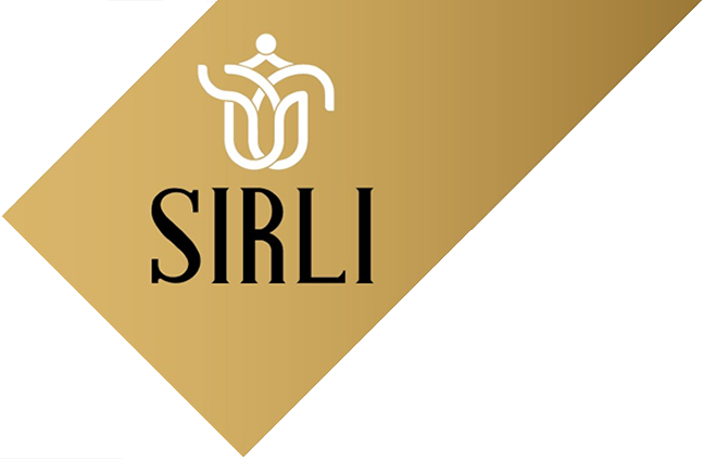 Sırlı Halı