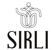Sırlı Halı